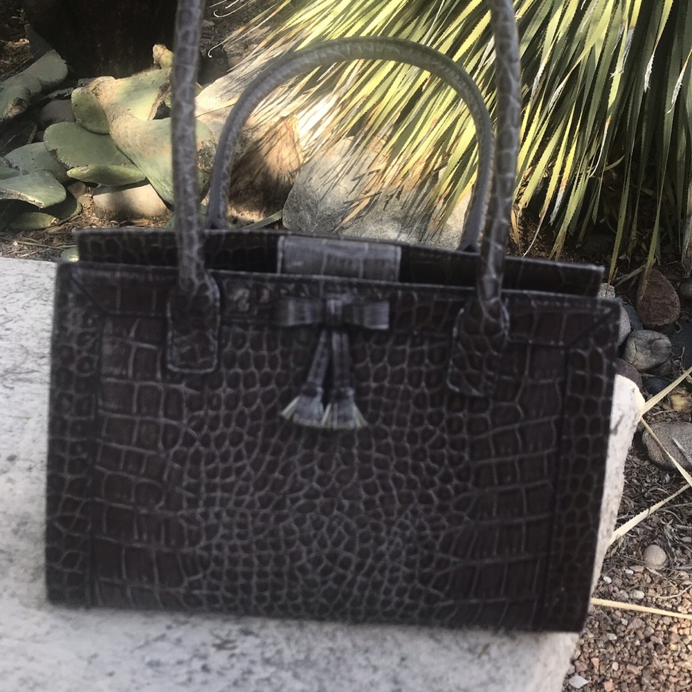 Liz Claiborne Mini bag